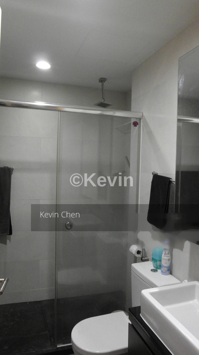 Iridium (D11), Apartment #127426632